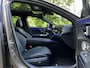 Mercedes-Benz E-klasse 300 e Sport Edition AMG | Panoramadak | Trekhaak | Premium Pakket | Night Pakket | Winter Pakket | Rijassistentiepakket Plus | Burmester Surround Sound | 360° Camera | Elektrisch Verstelbare Stoelen + Memory | Stuurverwarming
