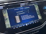 Mercedes-Benz E-klasse 300 e Sport Edition AMG | Panoramadak | Trekhaak | Premium Pakket | Night Pakket | Winter Pakket | Rijassistentiepakket Plus | Burmester Surround Sound | 360° Camera | Elektrisch Verstelbare Stoelen + Memory | Stuurverwarming