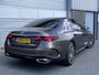 Mercedes-Benz E-klasse 300 e Sport Edition AMG | Panoramadak | Trekhaak | Premium Pakket | Night Pakket | Winter Pakket | Rijassistentiepakket Plus | Burmester Surround Sound | 360° Camera | Elektrisch Verstelbare Stoelen + Memory | Stuurverwarming