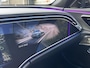 Mercedes-Benz E-klasse 300 e Sport Edition AMG | Panoramadak | Trekhaak | Premium Pakket | Night Pakket | Winter Pakket | Rijassistentiepakket Plus | Burmester Surround Sound | 360° Camera | Elektrisch Verstelbare Stoelen + Memory | Stuurverwarming