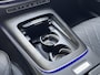 Mercedes-Benz E-klasse 300 e Sport Edition AMG | Panoramadak | Trekhaak | Premium Pakket | Night Pakket | Winter Pakket | Rijassistentiepakket Plus | Burmester Surround Sound | 360° Camera | Elektrisch Verstelbare Stoelen + Memory | Stuurverwarming