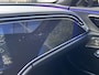 Mercedes-Benz E-klasse 300 e Sport Edition AMG | Panoramadak | Trekhaak | Premium Pakket | Night Pakket | Winter Pakket | Rijassistentiepakket Plus | Burmester Surround Sound | 360° Camera | Elektrisch Verstelbare Stoelen + Memory | Stuurverwarming