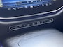 Mercedes-Benz E-klasse 300 e Sport Edition AMG | Panoramadak | Trekhaak | Premium Pakket | Night Pakket | Winter Pakket | Rijassistentiepakket Plus | Burmester Surround Sound | 360° Camera | Elektrisch Verstelbare Stoelen + Memory | Stuurverwarming