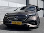 Mercedes-Benz E-klasse 300 e Sport Edition AMG | Panoramadak | Trekhaak | Premium Pakket | Night Pakket | Winter Pakket | Rijassistentiepakket Plus | Burmester Surround Sound | 360° Camera | Elektrisch Verstelbare Stoelen + Memory | Stuurverwarming