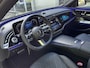 Mercedes-Benz E-klasse 300 e Sport Edition AMG | Panoramadak | Trekhaak | Premium Pakket | Night Pakket | Winter Pakket | Rijassistentiepakket Plus | Burmester Surround Sound | 360° Camera | Elektrisch Verstelbare Stoelen + Memory | Stuurverwarming