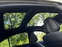 Mercedes-Benz E-klasse 300 e Sport Edition AMG | Panoramadak | Trekhaak | Premium Pakket | Night Pakket | Winter Pakket | Rijassistentiepakket Plus | Burmester Surround Sound | 360° Camera | Elektrisch Verstelbare Stoelen + Memory | Stuurverwarming