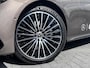 Mercedes-Benz E-klasse 300 e Sport Edition AMG | Panoramadak | Trekhaak | Premium Pakket | Night Pakket | Winter Pakket | Rijassistentiepakket Plus | Burmester Surround Sound | 360° Camera | Elektrisch Verstelbare Stoelen + Memory | Stuurverwarming