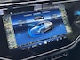 Mercedes-Benz E-klasse 300 e Sport Edition AMG | Panoramadak | Trekhaak | Premium Pakket | Night Pakket | Winter Pakket | Rijassistentiepakket Plus | Burmester Surround Sound | 360° Camera | Elektrisch Verstelbare Stoelen + Memory | Stuurverwarming