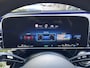 Mercedes-Benz E-klasse 300 e Sport Edition AMG | Panoramadak | Trekhaak | Premium Pakket | Night Pakket | Winter Pakket | Rijassistentiepakket Plus | Burmester Surround Sound | 360° Camera | Elektrisch Verstelbare Stoelen + Memory | Stuurverwarming
