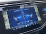 Mercedes-Benz E-klasse 300 e Sport Edition AMG | Panoramadak | Trekhaak | Premium Pakket | Night Pakket | Winter Pakket | Rijassistentiepakket Plus | Burmester Surround Sound | 360° Camera | Elektrisch Verstelbare Stoelen + Memory | Stuurverwarming