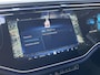 Mercedes-Benz E-klasse 300 e Sport Edition AMG | Panoramadak | Trekhaak | Premium Pakket | Night Pakket | Winter Pakket | Rijassistentiepakket Plus | Burmester Surround Sound | 360° Camera | Elektrisch Verstelbare Stoelen + Memory | Stuurverwarming