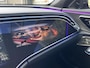 Mercedes-Benz E-klasse 300 e Sport Edition AMG | Panoramadak | Trekhaak | Premium Pakket | Night Pakket | Winter Pakket | Rijassistentiepakket Plus | Burmester Surround Sound | 360° Camera | Elektrisch Verstelbare Stoelen + Memory | Stuurverwarming