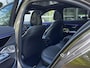 Mercedes-Benz E-klasse 300 e Sport Edition AMG | Panoramadak | Trekhaak | Premium Pakket | Night Pakket | Winter Pakket | Rijassistentiepakket Plus | Burmester Surround Sound | 360° Camera | Elektrisch Verstelbare Stoelen + Memory | Stuurverwarming