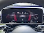 Mercedes-Benz E-klasse 300 e Sport Edition AMG | Panoramadak | Trekhaak | Premium Pakket | Night Pakket | Winter Pakket | Rijassistentiepakket Plus | Burmester Surround Sound | 360° Camera | Elektrisch Verstelbare Stoelen + Memory | Stuurverwarming