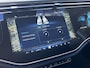 Mercedes-Benz E-klasse 300 e Sport Edition AMG | Panoramadak | Trekhaak | Premium Pakket | Night Pakket | Winter Pakket | Rijassistentiepakket Plus | Burmester Surround Sound | 360° Camera | Elektrisch Verstelbare Stoelen + Memory | Stuurverwarming
