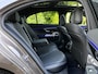 Mercedes-Benz E-klasse 300 e Sport Edition AMG | Panoramadak | Trekhaak | Premium Pakket | Night Pakket | Winter Pakket | Rijassistentiepakket Plus | Burmester Surround Sound | 360° Camera | Elektrisch Verstelbare Stoelen + Memory | Stuurverwarming