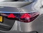 Mercedes-Benz E-klasse 300 e Sport Edition AMG | Panoramadak | Trekhaak | Premium Pakket | Night Pakket | Winter Pakket | Rijassistentiepakket Plus | Burmester Surround Sound | 360° Camera | Elektrisch Verstelbare Stoelen + Memory | Stuurverwarming