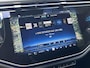 Mercedes-Benz E-klasse 300 e Sport Edition AMG | Panoramadak | Trekhaak | Premium Pakket | Night Pakket | Winter Pakket | Rijassistentiepakket Plus | Burmester Surround Sound | 360° Camera | Elektrisch Verstelbare Stoelen + Memory | Stuurverwarming