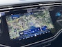 Mercedes-Benz E-klasse 300 e Sport Edition AMG | Panoramadak | Trekhaak | Premium Pakket | Night Pakket | Winter Pakket | Rijassistentiepakket Plus | Burmester Surround Sound | 360° Camera | Elektrisch Verstelbare Stoelen + Memory | Stuurverwarming