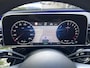 Mercedes-Benz E-klasse 300 e Sport Edition AMG | Panoramadak | Trekhaak | Premium Pakket | Night Pakket | Winter Pakket | Rijassistentiepakket Plus | Burmester Surround Sound | 360° Camera | Elektrisch Verstelbare Stoelen + Memory | Stuurverwarming