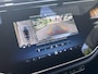 Mercedes-Benz E-klasse 300 e Sport Edition AMG | Panoramadak | Trekhaak | Premium Pakket | Night Pakket | Winter Pakket | Rijassistentiepakket Plus | Burmester Surround Sound | 360° Camera | Elektrisch Verstelbare Stoelen + Memory | Stuurverwarming