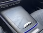 Mercedes-Benz E-klasse 300 e Sport Edition AMG | Panoramadak | Trekhaak | Premium Pakket | Night Pakket | Winter Pakket | Rijassistentiepakket Plus | Burmester Surround Sound | 360° Camera | Elektrisch Verstelbare Stoelen + Memory | Stuurverwarming