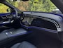 Mercedes-Benz E-klasse 300 e Sport Edition AMG | Panoramadak | Trekhaak | Premium Pakket | Night Pakket | Winter Pakket | Rijassistentiepakket Plus | Burmester Surround Sound | 360° Camera | Elektrisch Verstelbare Stoelen + Memory | Stuurverwarming