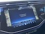 Mercedes-Benz E-klasse 300 e Sport Edition AMG | Panoramadak | Trekhaak | Premium Pakket | Night Pakket | Winter Pakket | Rijassistentiepakket Plus | Burmester Surround Sound | 360° Camera | Elektrisch Verstelbare Stoelen + Memory | Stuurverwarming