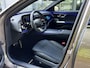Mercedes-Benz E-klasse 300 e Sport Edition AMG | Panoramadak | Trekhaak | Premium Pakket | Night Pakket | Winter Pakket | Rijassistentiepakket Plus | Burmester Surround Sound | 360° Camera | Elektrisch Verstelbare Stoelen + Memory | Stuurverwarming