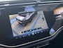 Mercedes-Benz E-klasse 300 e Sport Edition AMG | Panoramadak | Trekhaak | Premium Pakket | Night Pakket | Winter Pakket | Rijassistentiepakket Plus | Burmester Surround Sound | 360° Camera | Elektrisch Verstelbare Stoelen + Memory | Stuurverwarming