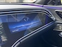 Mercedes-Benz E-klasse 300 e Sport Edition AMG | Panoramadak | Trekhaak | Premium Pakket | Night Pakket | Winter Pakket | Rijassistentiepakket Plus | Burmester Surround Sound | 360° Camera | Elektrisch Verstelbare Stoelen + Memory | Stuurverwarming