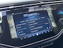 Mercedes-Benz E-klasse 300 e Sport Edition AMG | Panoramadak | Trekhaak | Premium Pakket | Night Pakket | Winter Pakket | Rijassistentiepakket Plus | Burmester Surround Sound | 360° Camera | Elektrisch Verstelbare Stoelen + Memory | Stuurverwarming