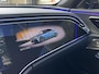 Mercedes-Benz E-klasse 300 e Sport Edition AMG | Panoramadak | Trekhaak | Premium Pakket | Night Pakket | Winter Pakket | Rijassistentiepakket Plus | Burmester Surround Sound | 360° Camera | Elektrisch Verstelbare Stoelen + Memory | Stuurverwarming