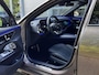 Mercedes-Benz E-klasse 300 e Sport Edition AMG | Panoramadak | Trekhaak | Premium Pakket | Night Pakket | Winter Pakket | Rijassistentiepakket Plus | Burmester Surround Sound | 360° Camera | Elektrisch Verstelbare Stoelen + Memory | Stuurverwarming