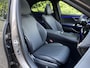 Mercedes-Benz E-klasse 300 e Sport Edition AMG | Panoramadak | Trekhaak | Premium Pakket | Night Pakket | Winter Pakket | Rijassistentiepakket Plus | Burmester Surround Sound | 360° Camera | Elektrisch Verstelbare Stoelen + Memory | Stuurverwarming