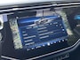 Mercedes-Benz E-klasse 300 e Sport Edition AMG | Panoramadak | Trekhaak | Premium Pakket | Night Pakket | Winter Pakket | Rijassistentiepakket Plus | Burmester Surround Sound | 360° Camera | Elektrisch Verstelbare Stoelen + Memory | Stuurverwarming