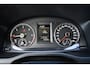 Volkswagen Caddy 2.0 TDI 75PK Economy Business | TREKHAAK |  CRUISE CONTROL | AIRCO | LED