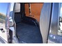 Volkswagen Caddy 2.0 TDI 75PK Economy Business | TREKHAAK |  CRUISE CONTROL | AIRCO | LED