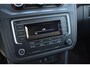 Volkswagen Caddy 2.0 TDI 75PK Economy Business | TREKHAAK |  CRUISE CONTROL | AIRCO | LED
