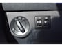 Volkswagen Caddy 2.0 TDI 75PK Economy Business | TREKHAAK |  CRUISE CONTROL | AIRCO | LED