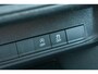 Volkswagen Caddy 2.0 TDI 75PK Economy Business | TREKHAAK |  CRUISE CONTROL | AIRCO | LED