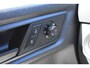 Volkswagen Caddy 2.0 TDI 75PK Economy Business | TREKHAAK |  CRUISE CONTROL | AIRCO | LED