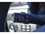 Volkswagen Caddy 2.0 TDI 75PK Economy Business | TREKHAAK |  CRUISE CONTROL | AIRCO | LED