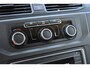 Volkswagen Caddy 2.0 TDI 75PK Economy Business | TREKHAAK |  CRUISE CONTROL | AIRCO | LED