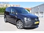 Volkswagen Caddy 2.0 TDI 75PK Economy Business | TREKHAAK |  CRUISE CONTROL | AIRCO | LED