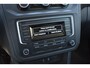 Volkswagen Caddy 2.0 TDI 75PK Economy Business | TREKHAAK |  CRUISE CONTROL | AIRCO | LED