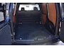 Volkswagen Caddy 2.0 TDI 75PK Economy Business | TREKHAAK |  CRUISE CONTROL | AIRCO | LED