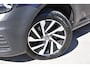 Volkswagen Caddy 2.0 TDI 75PK Economy Business | TREKHAAK |  CRUISE CONTROL | AIRCO | LED