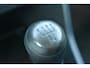 Volkswagen Caddy 2.0 TDI 75PK Economy Business | TREKHAAK |  CRUISE CONTROL | AIRCO | LED