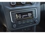 Volkswagen Caddy 2.0 TDI 75PK Economy Business | TREKHAAK |  CRUISE CONTROL | AIRCO | LED